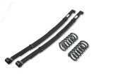 Belltech Lowering Kits 800 Suspension Kit thumbnail 4