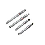 Belltech Street Performance Shock Kits 9541 Shocks/Struts, Streetl Performance, Chevy, GMC, Set of 4 thumbnail 1