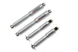 Belltech Street Performance Shock Kits 9541 Shocks/Struts, Streetl Performance, Chevy, GMC, Set of 4 thumbnail 2