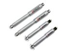 Belltech Street Performance Shock Kits 9541 Shocks/Struts, Streetl Performance, Chevy, GMC, Set of 4 thumbnail 3