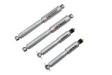 Belltech Street Performance Shock Kits 9541 Shocks/Struts, Streetl Performance, Chevy, GMC, Set of 4 thumbnail 4