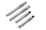 Belltech Street Performance Shock Kits 9541 Shocks/Struts, Streetl Performance, Chevy, GMC, Set of 4 thumbnail 5