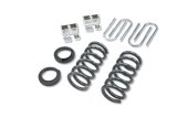 Belltech Lowering Kits 777 Suspension Kit thumbnail 2