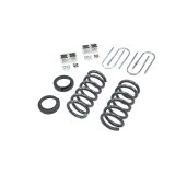 Belltech Lowering Kits 777 Suspension Kit thumbnail 3
