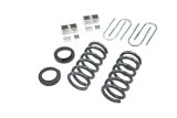 Belltech Lowering Kits 777 Suspension Kit thumbnail 4