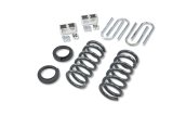 Belltech Lowering Kits 777 Suspension Kit thumbnail 5