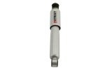 Belltech Street Performance Shocks 10103D Shock, Nitro Drop 2, Twin Tube, Oil Filled, Ford, Each thumbnail 2