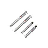 Belltech Street Performance Shock Kits 9514 Shocks, Performance, Twin Tube, Gas Charged, Dodge, Set of 4 thumbnail 1