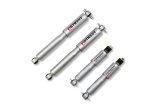 Belltech Street Performance Shock Kits 9514 Shocks, Performance, Twin Tube, Gas Charged, Dodge, Set of 4 thumbnail 2