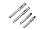 Belltech Street Performance Shock Kits 9514 Shocks, Performance, Twin Tube, Gas Charged, Dodge, Set of 4 thumbnail 4