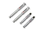 Belltech Street Performance Shock Kits 9514 Shocks, Performance, Twin Tube, Gas Charged, Dodge, Set of 4 thumbnail 5