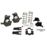 Belltech Lowering Kits 923 Suspension Kit thumbnail 1