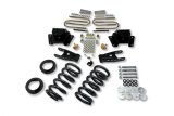 Belltech Lowering Kits 923 Suspension Kit thumbnail 3