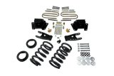 Belltech Lowering Kits 923 Suspension Kit thumbnail 4