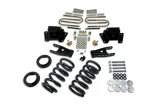 Belltech Lowering Kits 923 Suspension Kit thumbnail 5