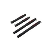 Belltech Nitro Drop 2 Shock Kits 9122 Shock, 2, Twin Tube, Gas Charged, Chevy, GMC, Set of 4 thumbnail 2