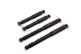 Belltech Nitro Drop 2 Shock Kits 9136 Shocks, Kits, Twin-tube, Front and Rear, Chevy, GMC, Set of 4 ; thumbnail 4