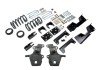 Belltech Lowering Kits 918 Suspension Kit thumbnail 6