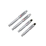 Belltech Street Performance Shock Kits 9527 Shocks, Performance, Twin Tube, Gas Charged, Ford, Mazda, Set of 4 thumbnail 2