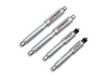 Belltech Street Performance Shock Kits 9527 Shocks, Performance, Twin Tube, Gas Charged, Ford, Mazda, Set of 4 thumbnail 3
