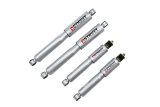 Belltech Street Performance Shock Kits 9527 Shocks, Performance, Twin Tube, Gas Charged, Ford, Mazda, Set of 4 thumbnail 4