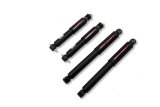 Belltech Nitro Drop 2 Shock Kits 9172 Shocks, Kit, 2, Toyota, Set of 4 ; thumbnail 1