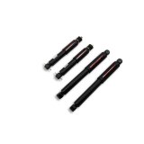 Belltech Nitro Drop 2 Shock Kits 9172 Shocks, Kit, 2, Toyota, Set of 4 ; thumbnail 2
