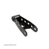 Belltech Rear Shackle Kits 6424 Shackles, Rear, Chevy, GMC, Lowered, RWD Only, Kit thumbnail 8