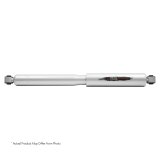 Belltech Street Performance Shock Kits 9692 Shocks/Struts, Performance, Twin-tube, Gas Charged, Chevy, GMC, Set of 4 thumbnail 7