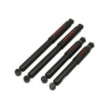 Belltech ND2 OEM Shock Kits OE9153 Shocks and Struts, Shocks, Stock Ride Height, Twin-tube, Gas-charged, Front and Rear, Dodge, Set of 4 thumbnail 2