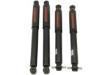 Belltech ND2 OEM Shock Kits OE9199 Shocks and Struts, Shocks, Stock Ride Height, Twin-tube, Gas-charged, Front and Rear, Ford, Set of 4 thumbnail 3