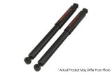 Belltech ND2 OEM Shock Kits OE9199 Shocks and Struts, Shocks, Stock Ride Height, Twin-tube, Gas-charged, Front and Rear, Ford, Set of 4 thumbnail 7