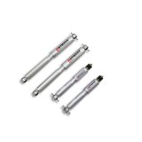 Belltech Street Performance OEM Shock Kits OE9536 Shocks and Struts, Shocks, Stock Ride Height, Twin-tube, Chevrolet, GMC, Set of 4 thumbnail 2
