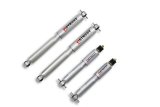 Belltech Street Performance OEM Shock Kits OE9536 Shocks and Struts, Shocks, Stock Ride Height, Twin-tube, Chevrolet, GMC, Set of 4 thumbnail 3