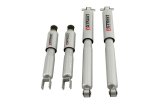 Belltech Street Performance OEM Shock Kits OE9612 Shocks and Struts, Shocks, Stock Ride Height, Twin-tube, Front and Rear, Hummer, Set of 4 thumbnail 3