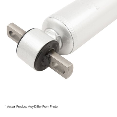 Belltech Street Performance OEM Shock Kits OE9621 SP SHOCK SET; STREET PERFORMANCE Ram D-series 72-93 thumbnail 4