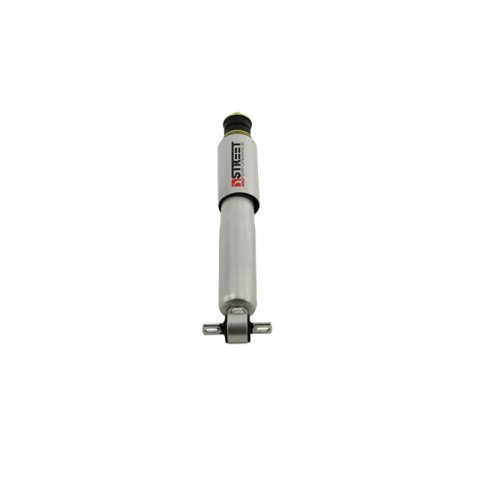 Belltech Street Performance Shocks SP10102I SP OEM FRONT SHOCK ABSORBER GM Dodge Ram Iszuz Toyota PU 72-04 thumbnail 1