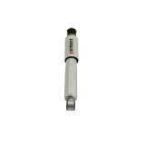 Belltech Street Performance Shocks SP10103D SP OEM FRONT SHOCK ABSORBER Ford F-150 4WD 97-03 thumbnail 1