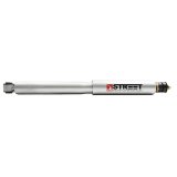 Belltech Street Performance Shocks SP10313P SP OEM REAR SHOCK ABSORBER Toyota SUV 91-07 thumbnail 1