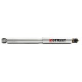 Belltech Street Performance Shocks SP10313P SP OEM REAR SHOCK ABSORBER Toyota SUV 91-07 thumbnail 2