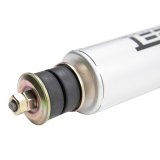 Belltech Street Performance Shocks SP10313P SP OEM REAR SHOCK ABSORBER Toyota SUV 91-07 thumbnail 3
