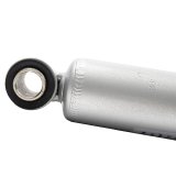 Belltech Street Performance Shocks SP10313P SP OEM REAR SHOCK ABSORBER Toyota SUV 91-07 thumbnail 4