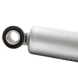 Belltech Street Performance Shocks SP10313P SP OEM REAR SHOCK ABSORBER Toyota SUV 91-07 thumbnail 5