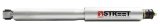 Belltech Street Performance Shocks SP10313P SP OEM REAR SHOCK ABSORBER Toyota SUV 91-07 thumbnail 7