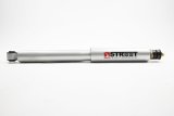 Belltech Street Performance Shocks SP10606P and Struts, Shocks, Stock Ride Height, Twin-tube, Gas-charged, Front, Ford, Each thumbnail 2