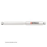 Belltech Street Performance Shocks SP10606P and Struts, Shocks, Stock Ride Height, Twin-tube, Gas-charged, Front, Ford, Each thumbnail 3