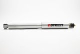 Belltech Street Performance Shocks SP10606P and Struts, Shocks, Stock Ride Height, Twin-tube, Gas-charged, Front, Ford, Each thumbnail 9