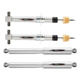 Belltech Trail Performance Shocks 9715 Abd Struts, Street thumbnail 1