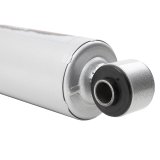 Belltech Trail Performance Shocks 9715 Abd Struts, Street thumbnail 9