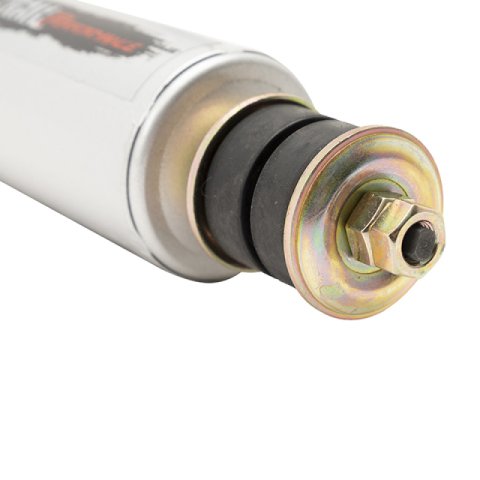 Belltech Trail Performance Shocks TP10606F Shock Absorber, Performance, Dodge Ram, Each